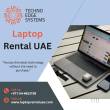 Dubai-Computer services