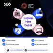 Dubai-Computer services