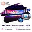 Dubai-Computer services