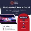 Dubai-Computer services