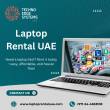 Dubai-Computer services