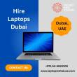 Dubai-Computer services