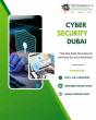 Dubai-Computer services