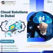 Dubai-Computer services