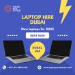 Dubai-Computer services