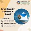 Dubai-Computer services