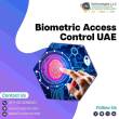 Dubai-Computer services