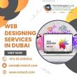 Dubai-Computer services