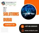 Dubai-Computer services
