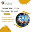 Dubai-Computer services