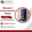Dubai-Computer services