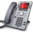 Dubai-Computer services