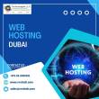 Dubai-Computer services