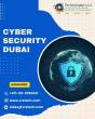Dubai-Computer services
