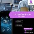 Dubai-Computer services