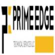 Prime Edge UAE - Dubai-Construction