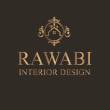 Rawabi Interior Design - Dubai-Construction