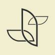 Architecture Consultants - Dubai-Construction