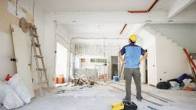 Best construction in Dubai - Dubai-Construction