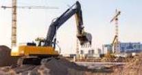 Cinstruction Companies in Sports City Dubai - Dubai-Construction