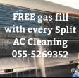 AC Technician Job Vacancy in Ajman 055-5269352 - Ajman-Construction