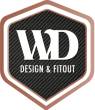 +971544962132 - Dubai-Construction
