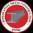 POWER STEEL METAL CONSTRUCTION L.L.C - Abu Dhabi-Construction