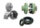 Marine Couplings In Dubai - Metal Mobility - Dubai-Construction