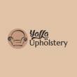 \Why Replace When You Can Reupholster? Yalla Upholstery - Dubai-Construction