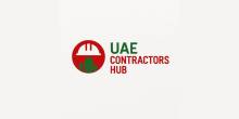UAE Contractors Hub - Dubai-Construction