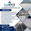 Affordable Waterproofing Services in UAE - Dubai-Construction