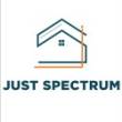 Best maintenance and renovation company in Dubai | Just Spec - Dubai-Construction