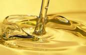 Edible Oil Refining & Bio-Diesel Plant Manufacturer – Mectec - Dubai-Construction
