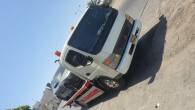 Muharraq car towing service, Busaiteen, Galali, Hidd, Amwaj - المحرق-خدمات التوصيل