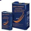 +27640409447/+27813334083 SSD CHEMICAL SOLUTION FOR SALE  IN - Al Dhahirah-Delivery services +27640409447/+27813334083 SSD CHEMICAL SOLUTION FOR SALE  IN - Al Dhahirah-Delivery services