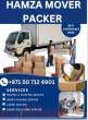 Moving and shifting service in Dubai 0581425683 - Dubai-Delivery services