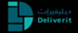 DeliverIt LLC - Delivery Service in UAE - Dubai-Delivery services