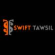 Swift Tawsil - Fulfillment Center Delivery Service in UAE - Dubai-Delivery services