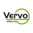 Dubai-Delivery services
