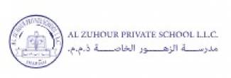 Enroll at Al Zuhour School: The Premier American School in S