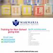 \\Training For Non - Going School AT ,Makhariainstitute - Sharjah-Educational and training