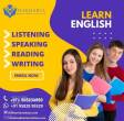 Spoken English NEW Batch Starting this week - Sharjah-Educational and training