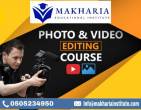 PHOTOSHOP NEW BATCH START - 7PM AT MAKHARIA CALL-0568723609 - Sharjah-Educational and training