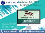 : Best Offer ForTally Students 20 discounts call -0568723609 - Sharjah-Educational and training