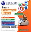 MS Office New Batch Start From TUESDAY Call- 568723609
