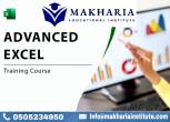 Sharjah-Educational and training