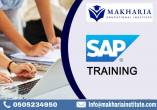 New Best Classes For SAP Students Call - 0568723609 - Sharjah-Educational and training