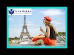 Best French Speaking Classes at MAKHARIA Call-0568723609