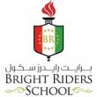 CBSE Curriculum Schools In Dubai | Bright Riders - Dubai-Educational and training