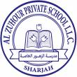 Best American Curriculum Schools In Sharjah - Dubai-Educational and training